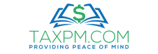 TaxPM™